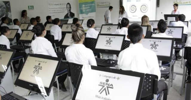 www.sena.edu.co
