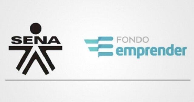 Fondo Emprender
