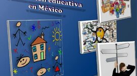 Timeline: Antecedentes de la Planeación Educativa en México