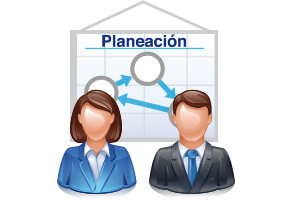 Comisión Nacional para el Planteamiento Integral de la Educación
