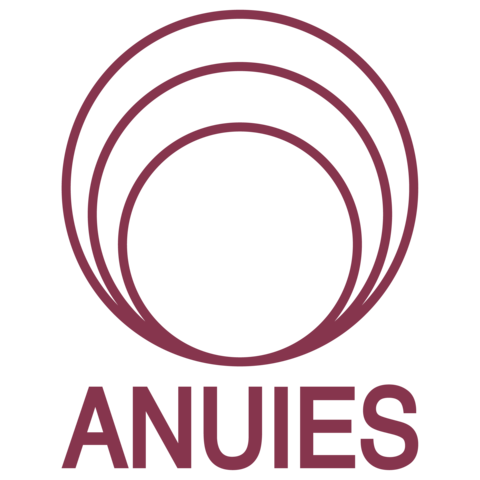 ANUIES