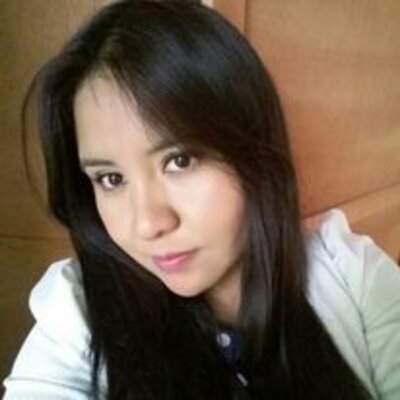 Timeline: Bio como estudiante