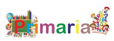 Primaria