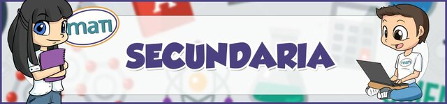 Secundaria