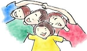 TOMA DE DECISIONES Y ASUMIR RESPONSABILIDADES