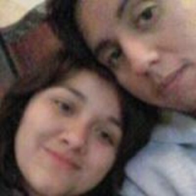 Timeline: bio_estudiante