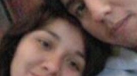 Timeline: bio_estudiante