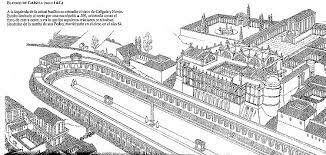 SAN PEDRO COLINA VATICANA