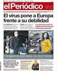 Periódico