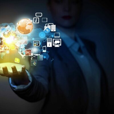 Timeline: Tecnologías Emergentes