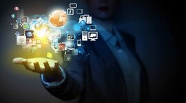 Timeline: Tecnologías Emergentes