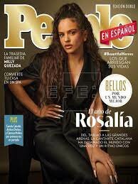 Revista