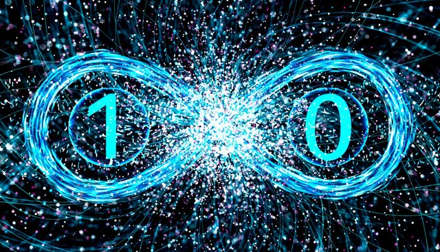 Computación Cuántica