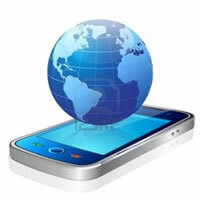 Telefonía