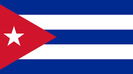 Timeline: Revolución Cubana