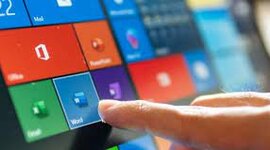 Timeline: Evolución de los sistemas operativos