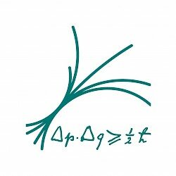 Werner Heisenberg: Released from British Authorities