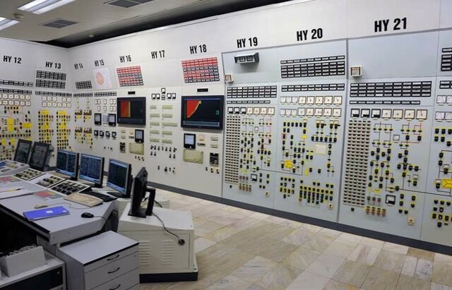 Timesharing para múltiples usuarios 1960-1980