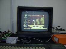 La Década del 2000 (Symbos)