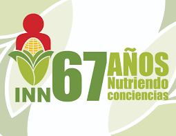 Creación del Instituto Nacional de Nutrición