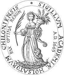 Academic pursuits and publications (1908-1921)