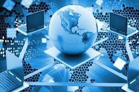 Internet