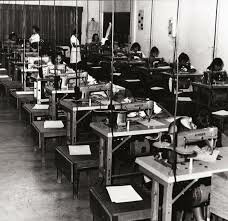 30 CENTROS DE FORMACION