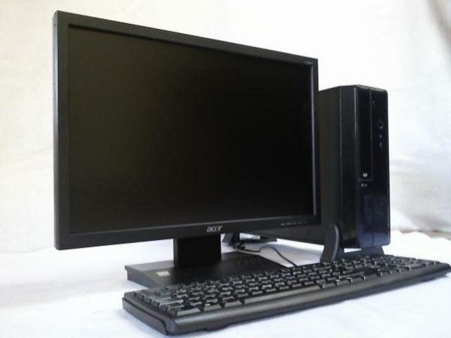 SEXTA GENERACIÓN DE LAS COMPUTADORAS