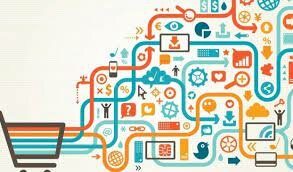 INDICADORES DE CONSUMO