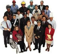 Agencia Pública de Empleo