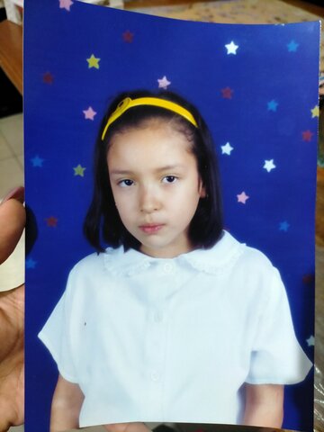 Nuevas amigas y bajas calificaciones