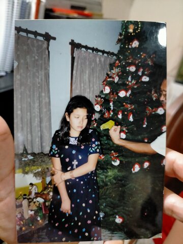 Problemas de salud / cirugia