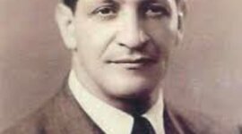 Timeline: Jorge Eliécer Gaitán