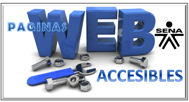 Página Web