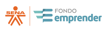 Fondo emprender