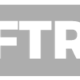 Ftr