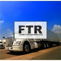 SU INOVACIONES  SON CONTUNDENTES  COMO  AVANSA  DIA CONDIA