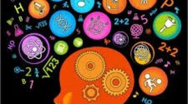 Timeline: Evolución Histórica de la Lógica