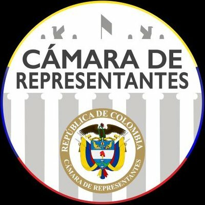 Elegido representante a la cámara
