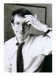 Howard Gardner, con la Teoría de las inteligencias múltiples.