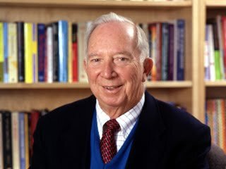 Joseph Donald Novak, con la Técnica de mapas conceptuales, para realizar conexiones que permitan aprender.