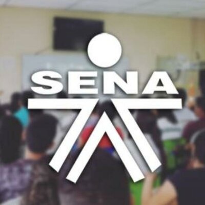 Timeline: Línea de Tiempo SENA