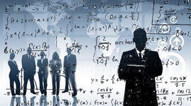 Timeline: EVOLUCION DE LA INVESTIGACION DE OPERACIONES