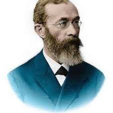 Wilhem Wundt