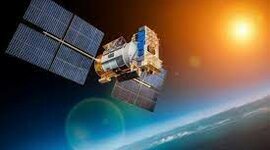 Timeline: Acontecimientos importantes desde Galileo Galilei hasta Albert Einstein