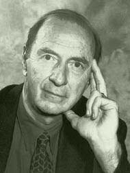 KENNETH GERGEN