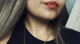 Timeline: MI VIDA (Perez Zamora Jacqueline)