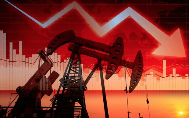 Ley de Protección al Medio ambiente.