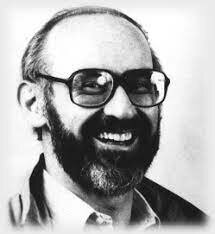 IGNACIO MARTÍN