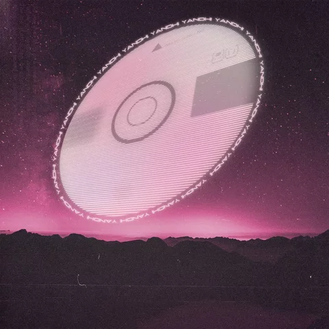 Music Fest Goes Digital